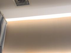 -见康道莱•足浴按摩•艾灸•SPA(友谊店)