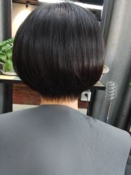 -镁连社·美联社
