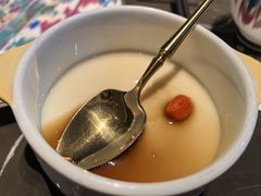 -海派悦庭·海胆烧麦·新融合菜(凯德广场店)