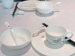-松鹤楼·非遗·苏帮菜(融科店)