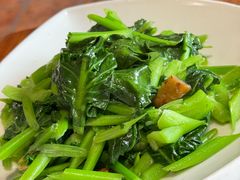 -百年银屏蚝烙·潮汕菜·非遗(乐山店)