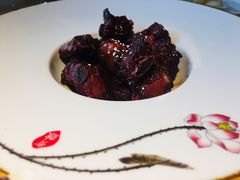 -杭百味·大众精选杭帮菜(西湖音乐喷泉店)
