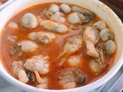 -乌糖沙茶面(民族路店)