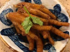 -点都德(北京路贰店)