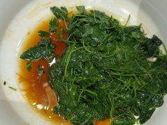 -紫阳富豪大酒店(惠南店)