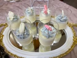 -觅糖派对·宝宝宴生日宴一站式派对策划(河西店)