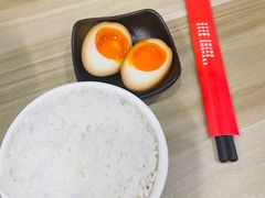 -有章牛杂(石厦店)