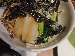 -別府炭焼亭ちはら29