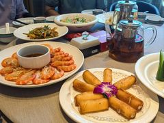 -顺鹅季·非遗烧鹅(六道口店)