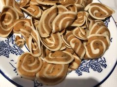 -湘语·湖南家常菜(新洲店)