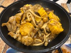 -武松家(丰益桥店)