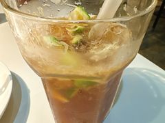 -一品红川菜(皇岗店)