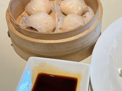 -利苑酒家(合景国际金融广场店)