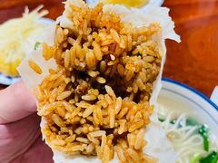 -四海楼(如皋定慧禅寺店)