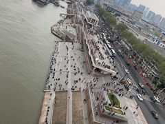 -武汉长江大桥