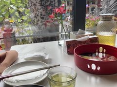 -胡大饭馆 24h(簋街总店)