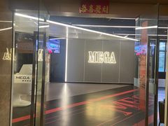 -魅加健身游泳(滨湖金陵店)