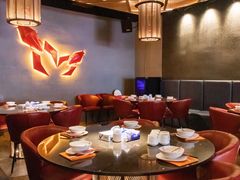 包厢-虾胡闹·澳洲小龙虾·烧烤(福田鲨鱼店)