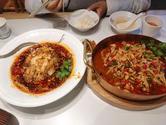 -将军府·鸡毛店(武侯祠店)