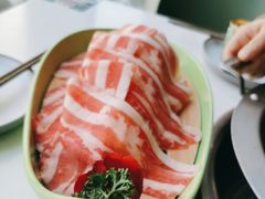 -万物生江北老火锅(海骏达店)