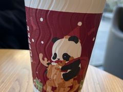 -COSTA COFFEE(丰联广场店)