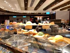 -Passion(太古城店)