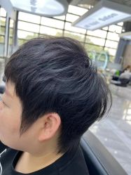-AR造型工作室
