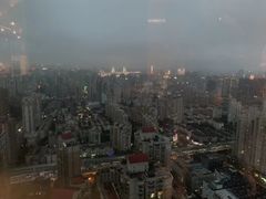 -纯K(打浦桥店)