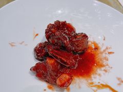 -上海会馆(香港名都店)