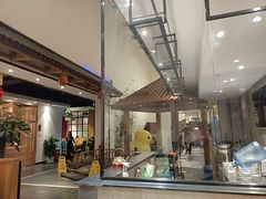 -壹零捌道·北京烤鸭(车公庄店)
