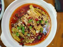 -九佰碗家常菜(华威桥店)