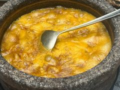 -北京食堂·烤鸭·宵夜(亚运村店)