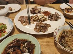 -盘飧市(春熙路店)