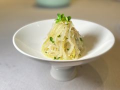 -三利音·浦之舟(滨江大道店)