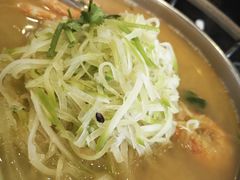 -老庞家水馅包子馆