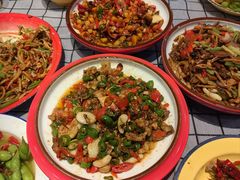 -江西老表·经典江西八大碗