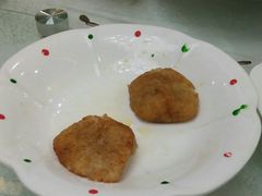 -清真悦宾楼食府(海湖店)
