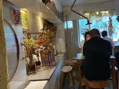 -野草莓自由市场