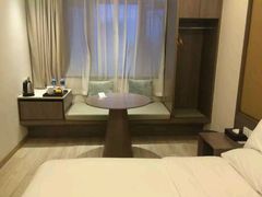 android_upload_pic-全季酒店（苏州观前街平江路店）(原临顿路地铁站店)