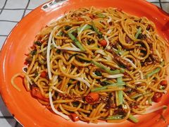 -江西老表·经典江西八大碗