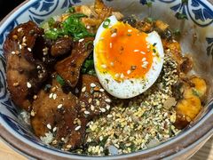 -松鱼亭·和牛烧肉(协鑫广场店)