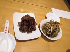 -鼎泰丰(嘉年华•海信广场VILLAGE店)