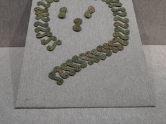 -鄂尔多斯青铜器博物馆