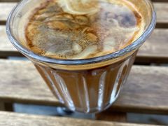 -Home Cafe(水榭春天店)