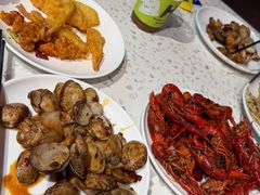 -海德温泉生活馆(朝阳大悦城店)