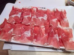 -阳坊大都涮羊肉(阳坊总店)