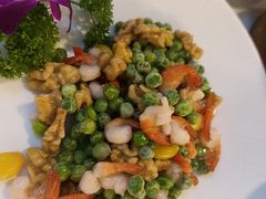 -清真马祥兴菜馆(云南北路店)