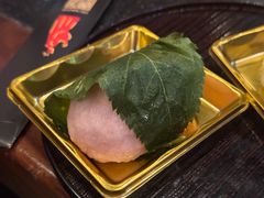 -牛New寿喜烧(闵行龙湖天街店)