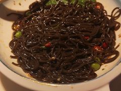 -优食坊·蒸汽海鲜(康盛路店)