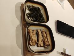 -口味堂(珞喻路店)